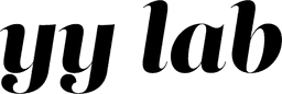 YYLab